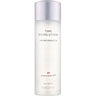 150ml