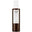 200ml