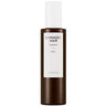 200ml
