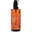 305ml