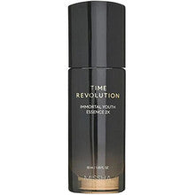 Missha Time Revolution Immortal Youth Essence