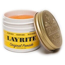 Layrite Original Pomade