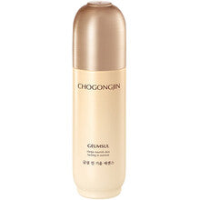 Missha Chogongjin Geumsul Jin Boosting Essence