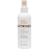 200ml