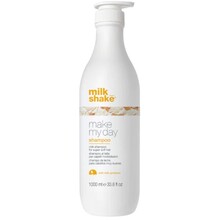 Milk Shake Shampoo Make My Day