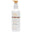 200ml