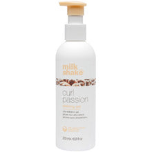 Milk Shake Curl Passion Defining Gel