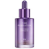 50ml