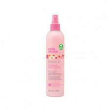 Milk_Shake Leave In Conditioner Flower Fragrance
