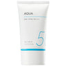 50ml