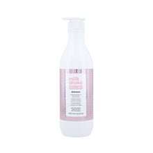 Milk Shake Insta Light Shampoo