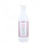 300ml