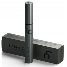 Lashcode Eyelash Serum