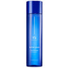 200ml