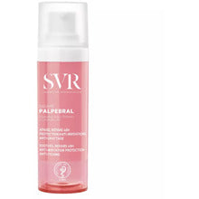 SVR Laboratoire Palpebral Anti-Irritation Protection