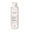 125ml