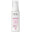 40ml