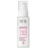 40ml
