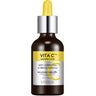 30ml