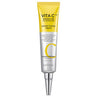 30ml