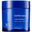 70ml