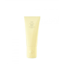 Oribe Hair Alchemy Resilience Conditioner