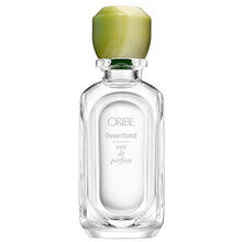 Oribe Desertland for Women | EDP