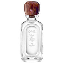 Oribe Valley of Flowers for Women | EDP