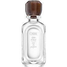 Oribe Côte d'Azur | EDP