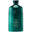 250ml