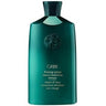 250ml