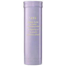 Oribe Serene Scalp Oil Control Dry Shampoo Powder