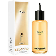 Paco Rabanne Fame Intense For Women Refill | EDP