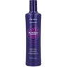 350ml
