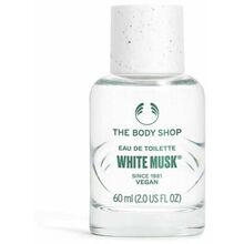 The Body Shop White Musk for Women | EDT