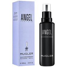 Thierry Mugler Angel Fantasm for Women | EDP Refill