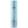 250ml