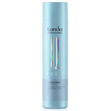 Londa Professional C.A.L.M Conditioner