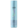 250ml