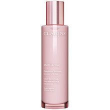 Clarins Multi-Active Line-Smoothing Emulsion
