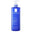 400ml
