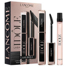 Lancôme Idôle Gift Set and Mascara for Women | EDP