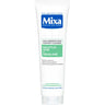 150ml