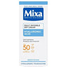 50ml