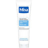 150ml