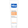 150ml