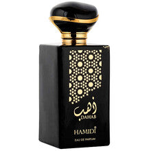 Hamidi Dahab Unisex | EDP