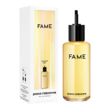 Paco Rabanne Fame For Women Refill | EDP