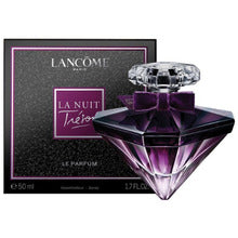 Lancôme La Nuit Trésor Le Parfum for Women | Parfum