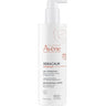 400ml